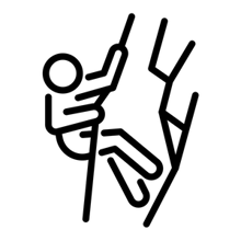 Simply Timing Template 1 logo