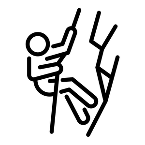 Simply Timing Template 1 Logo