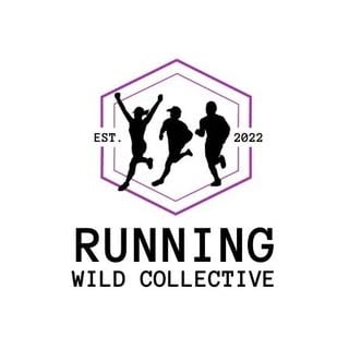 Running Wild Collective logo