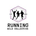 Running Wild Collective logo