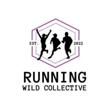 Running Wild Collective logo