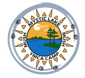 MUSH Mystic Lake Dryland Logo