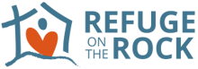 Run for the Rock logo