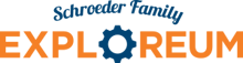 Joplin Turkey Trot logo