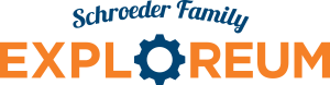 Joplin Turkey Trot Logo