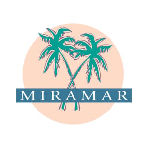 Miramar Turkey Trot | Miramar, FL – Thursday, November 26th, 2026