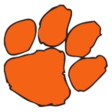 Olney Cross Country Invitational logo