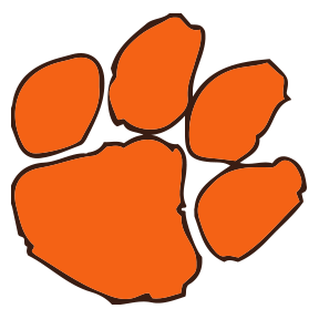 Olney Cross Country Invitational Logo
