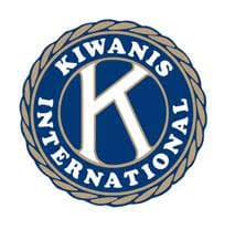 11th Annual Kiwanis Bob Reeves Memorial 5K logo