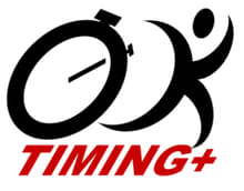 Wicked Way 5K logo