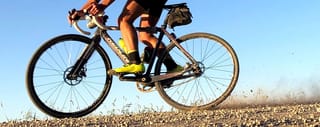 LIMESTONE 55.5 // Singlespeed Gravel Championships v.2026 Logo