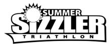 Summer Sizzler logo