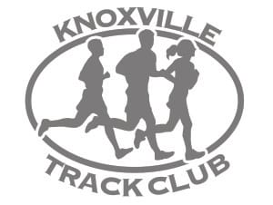 Townsend 15K and 7K Logo