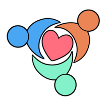 Heartland Hustle logo
