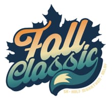 Fall Classic logo