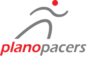 Plano Pacers Boo Scoot 5K/10K and Free Kids 1K | Plano, TX – Saturday ...