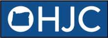2026 Run for Health Justice logo