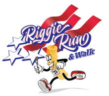 Sitrin Riggie Run & Walk logo
