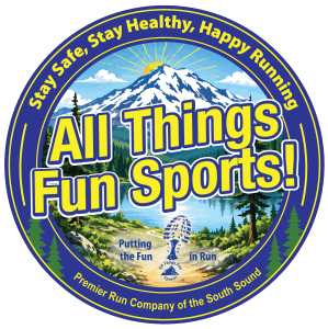 Celebrate Veterans 5K Logo