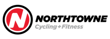 Northtowne Fall Community Cruise logo