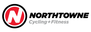 Northtowne Fall Community Cruise Logo
