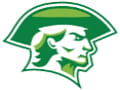 Rifleman Classic Logo