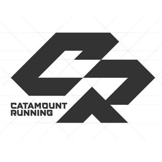 The Rob Krar Ultra Camp logo