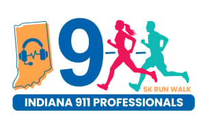 9 Run Run Logo