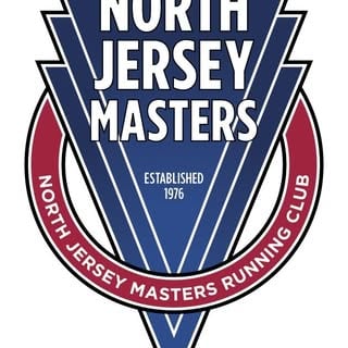 North Jersey Masters logo