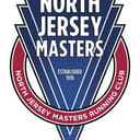 North Jersey Masters logo