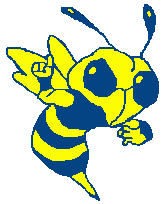 Citizens Run 5K - Essex HS Cross-Country Run Invitational logo