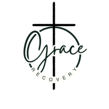 Grace Recovery Run 5k logo