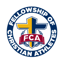 FCA 5K & 1 Mile Fun Run/Walk logo