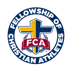 FCA 5K & 1 Mile Fun Run/Walk Logo