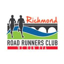 Richmond Road Runners Club logo