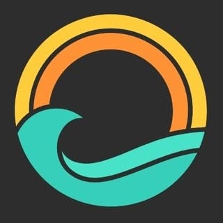 Southampton Run Club logo