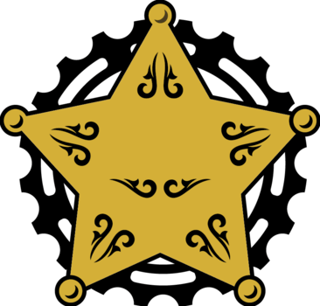 Springhill Classic Logo