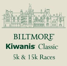 Biltmore Kiwanis Classic logo
