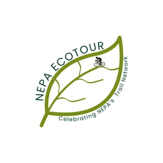 NEPA Ecotour Logo