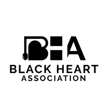 Move For The Beat logo