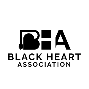 Move For The Beat Logo