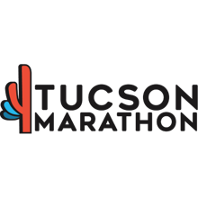 Tucson Marathon Events logo
