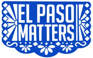 El Paso Matters 9.15K Logo