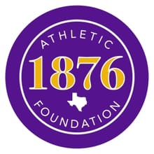1876 Foundation 5K Family Fun Run/Walk logo