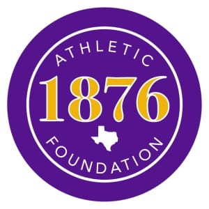 1876 Foundation 5K Family Fun Run/Walk Logo
