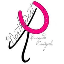 Boots & Boogie 5K logo