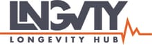Not Your Ordinary 5k - HYROX SIM logo