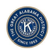 Key to a Cure 5K logo