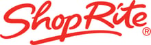 ShopRite of Hunterdon County 30th Anniversary Run for Hunger logo