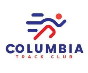 Great Sandbagger 8K Logo